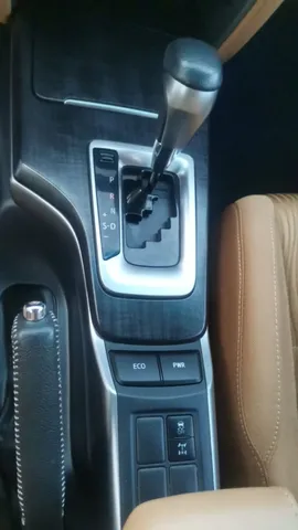 Toyota Camry  2.4 Hybrid XLE 2022