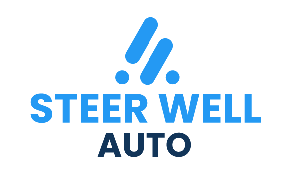 Image of Steerwell Auto