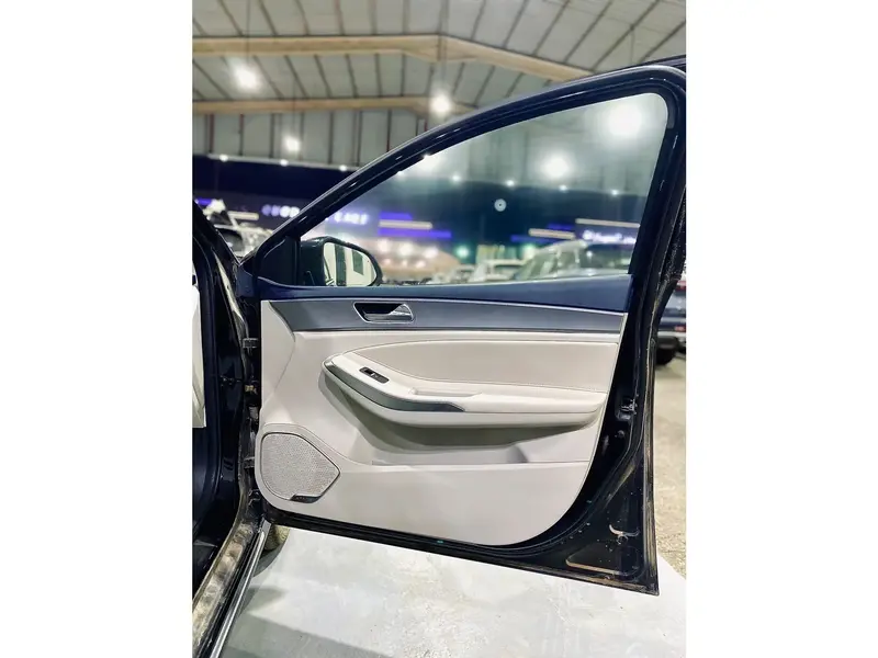 Chery Arrizo 6 Pro 2024