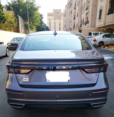Discover undefined undefined Exterior Interior Images.Find all aspects and details of cars.
