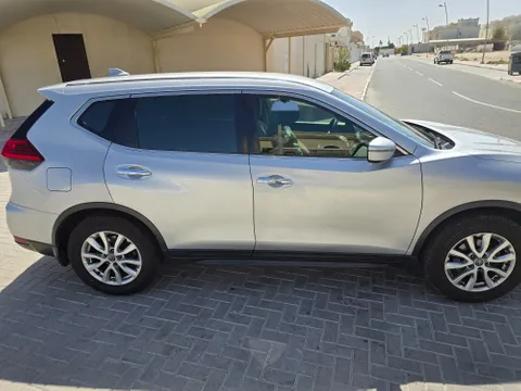 Discover undefined undefined Exterior Interior Images.Find all aspects and details of cars.