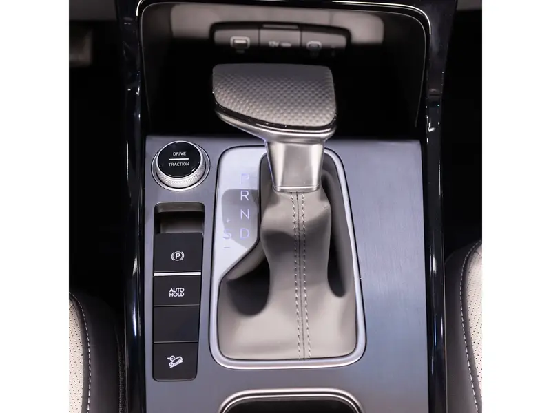 Hyundai CRETA GRAND 2025