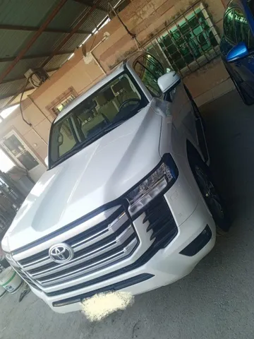 used-car-image