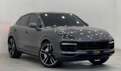 used-car-image