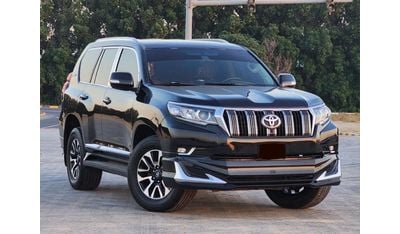 used-car-image