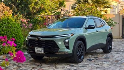 used-car-image