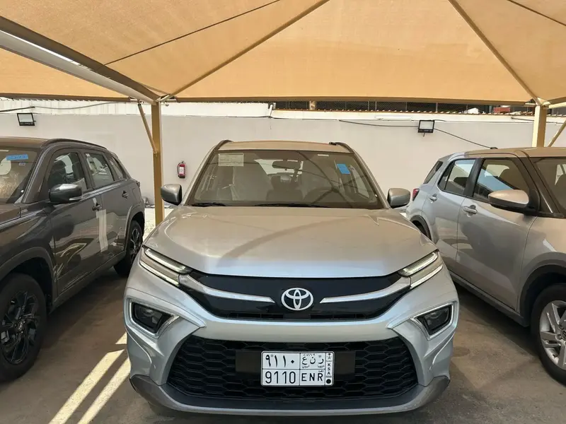 car-price-image