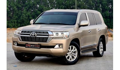 used-car-image