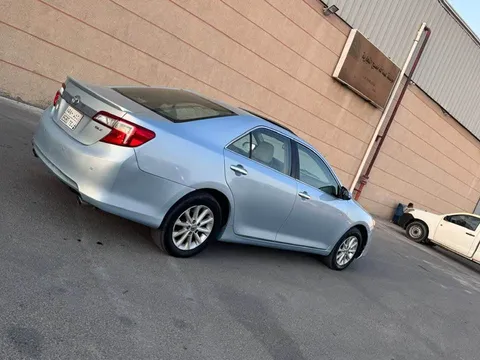 used-car-image