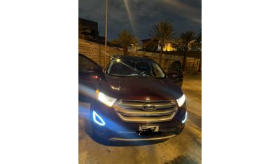 used-car-image