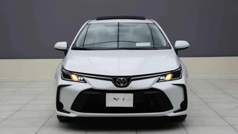 car-price-image