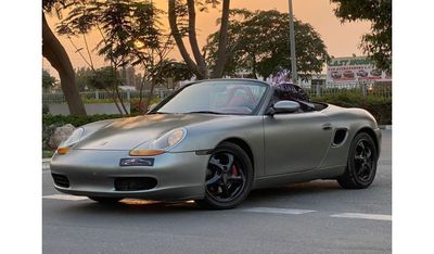used-car-image