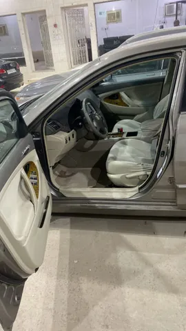 Discover undefined undefined Exterior Interior Images.Find all aspects and details of cars.