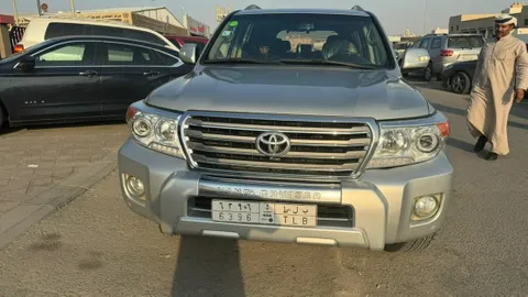 used-car-image