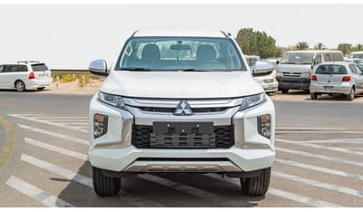 used-car-image