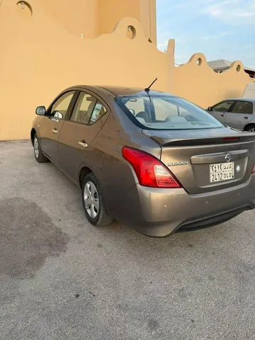used-car-image