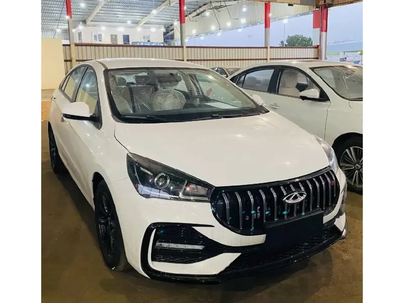 car-price-image