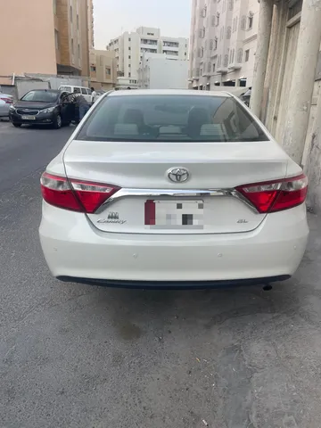 Discover undefined undefined Exterior Interior Images.Find all aspects and details of cars.