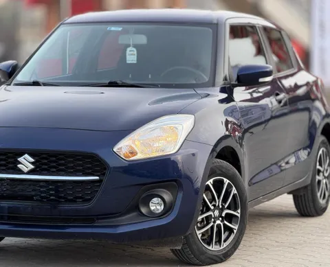 Discover undefined undefined Exterior Interior Images.Find all aspects and details of cars.