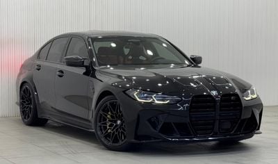 used-car-image