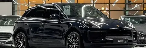 Discover undefined undefined Exterior Interior Images.Find all aspects and details of cars.