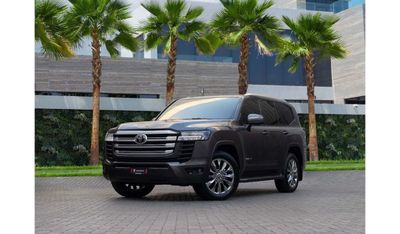used-car-image
