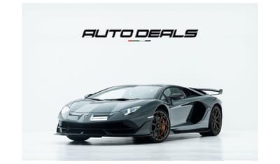 used-car-image
