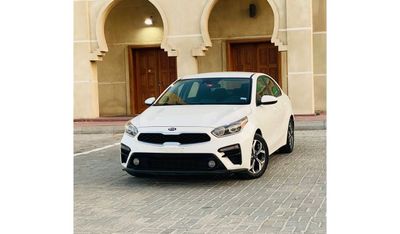used-car-image