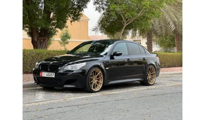 used-car-image