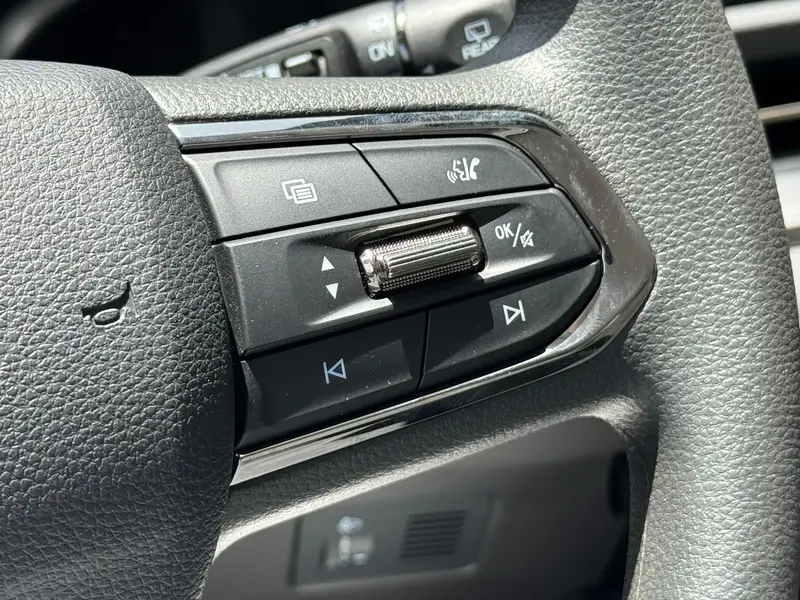 Ford TERRITORY 2025