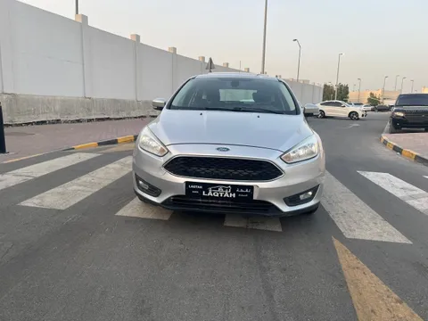 used-car-image