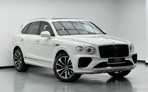 Discover undefined undefined Exterior Interior Images.Find all aspects and details of cars.
