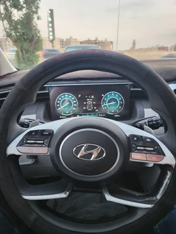 Discover undefined undefined Exterior Interior Images.Find all aspects and details of cars.