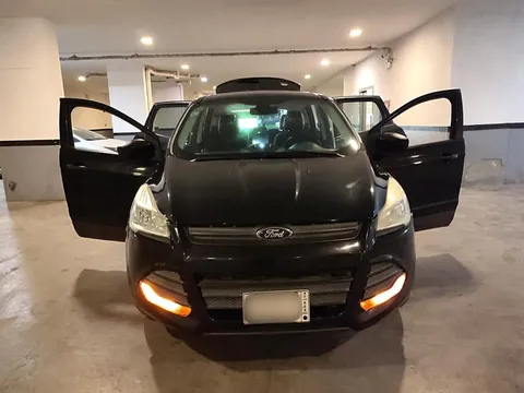 used-car-image