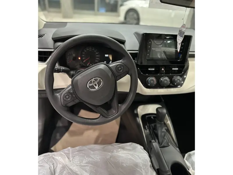 Discover undefined undefined Exterior Interior Images.Find all aspects and details of cars.