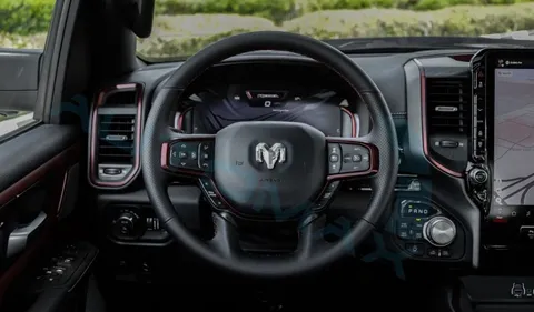 Discover undefined undefined Exterior Interior Images.Find all aspects and details of cars.