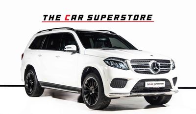 used-car-image
