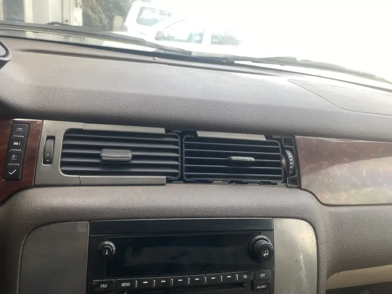 Discover undefined undefined Exterior Interior Images.Find all aspects and details of cars.