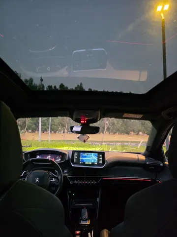 Discover undefined undefined Exterior Interior Images.Find all aspects and details of cars.