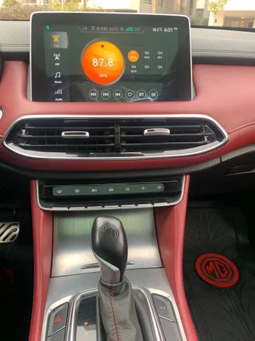 used-car-image