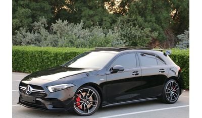 used-car-image