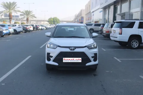 car-price-image