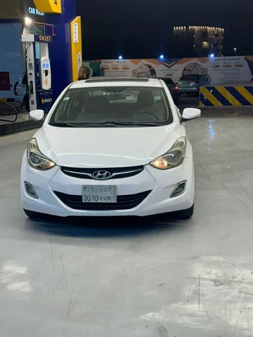 used-car-image
