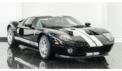 used-car-image