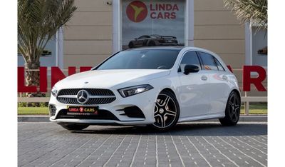 used-car-image