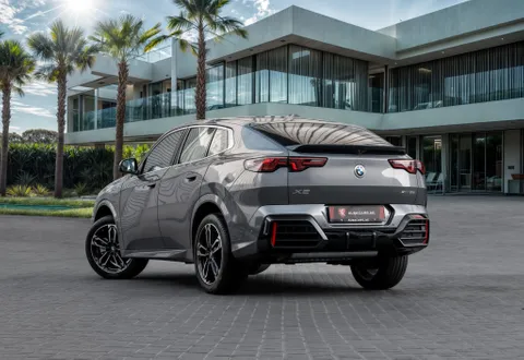Discover undefined undefined Exterior Interior Images.Find all aspects and details of cars.