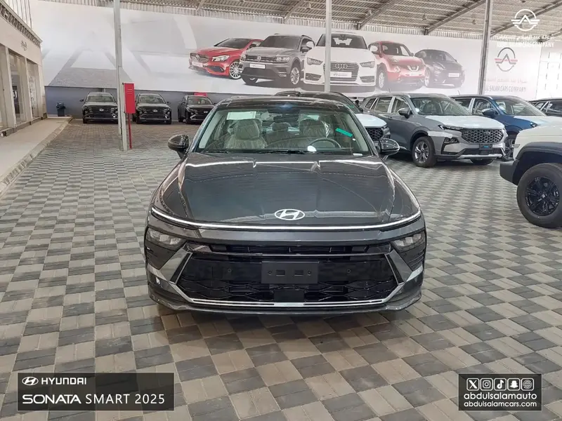 car-price-image