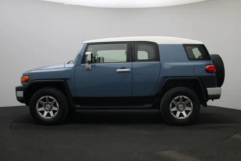 Discover undefined undefined Exterior Interior Images.Find all aspects and details of cars.