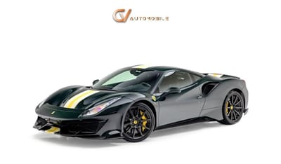 used-car-image