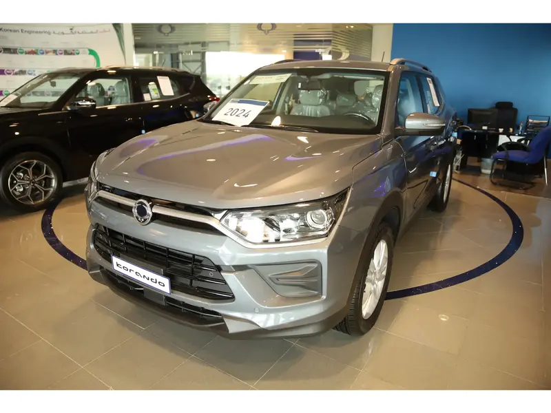 car-price-image